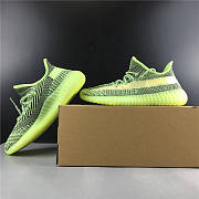 Adidas Yeezy Boost 350 V2 Yeezreel (Reflective) FX4130 - 2