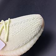 Adidas Yeezy Boost 350 V2 Butter F36980 - 2