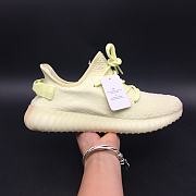 Adidas Yeezy Boost 350 V2 Butter F36980 - 3