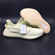 Adidas Yeezy Boost 350 V2 Butter F36980 - 4