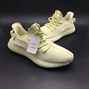 Adidas Yeezy Boost 350 V2 Butter F36980 - 6