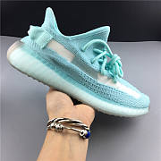 Adidas Yeezy 350 Boost V2 EG5566  - 1