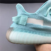 Adidas Yeezy 350 Boost V2 EG5566  - 3