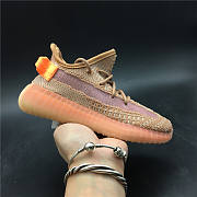 Adidas Yeezy Boost 350 V2 Clay EG7490 - 5