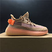 Adidas Yeezy Boost 350 V2 Clay EG7490 - 6