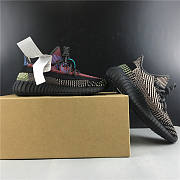 Adidas Yeezy Boost 350 V2 Yecheil (Non-Reflective) FW5190 - 3