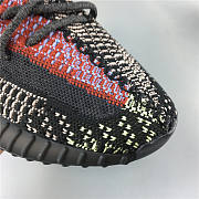 Adidas Yeezy Boost 350 V2 Yecheil (Non-Reflective) FW5190 - 2