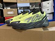 Adidas Yeezy Boost 700 MNVN Phosphor FY3727 - 6