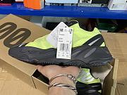 Adidas Yeezy Boost 700 MNVN Phosphor FY3727 - 5