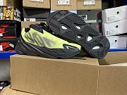 Adidas Yeezy Boost 700 MNVN Phosphor FY3727 - 4