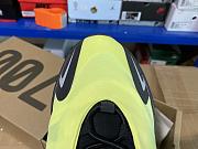 Adidas Yeezy Boost 700 MNVN Phosphor FY3727 - 3