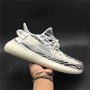 Adidas Yeezy Boost 350V2 EG7499  - 1