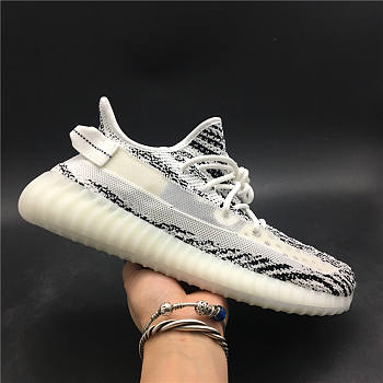 Adidas Yeezy Boost 350V2 EG7499 