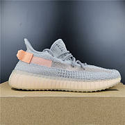 Adidas Yeezy Boost 350 V2 Trfrm EG7492 - 1