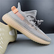 Adidas Yeezy Boost 350 V2 Trfrm EG7492 - 6