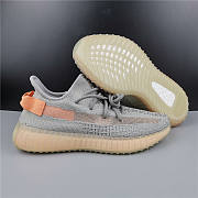 Adidas Yeezy Boost 350 V2 Trfrm EG7492 - 4