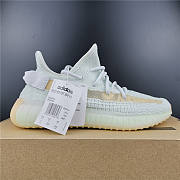 Adidas Yeezy Boost 350 V2 Hyperspace EG7491 - 1