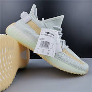 Adidas Yeezy Boost 350 V2 Hyperspace EG7491 - 6