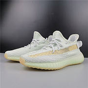 Adidas Yeezy Boost 350 V2 Hyperspace EG7491 - 4