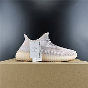 Adidas Yeezy Boost 350 V2 Synth (Non-Reflective) FV5578 - 1