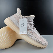 Adidas Yeezy Boost 350 V2 Synth (Non-Reflective) FV5578 - 6