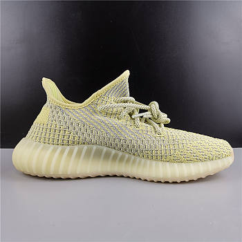 Adidas Yeezy Boost 350 V2 Antlia (Non-Reflective) FV3250