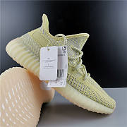 Adidas Yeezy Boost 350 V2 Antlia (Non-Reflective) FV3250 - 5