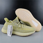 Adidas Yeezy Boost 350 V2 Antlia (Non-Reflective) FV3250 - 2