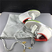 Nike Air Yeezy 2 Pure Platinum 508214-010 - 6