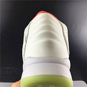 Nike Air Yeezy 2 Pure Platinum 508214-010 - 4