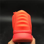 Nike Air Yeezy 2 Red October 508214-660 - 6