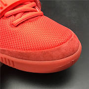 Nike Air Yeezy 2 Red October 508214-660 - 2