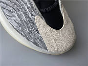 Adidas Yeezy QNTM (Lifestyle Model) Q46473 - 2