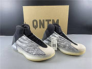 Adidas Yeezy QNTM (Lifestyle Model) Q46473 - 3