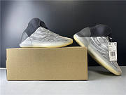 Adidas Yeezy QNTM (Lifestyle Model) Q46473 - 5