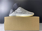 Adidas Yeezy QNTM (Lifestyle Model) Q46473 - 6