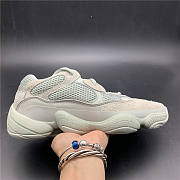 Adidas Yeezy 500 Salt EE7287 - 1