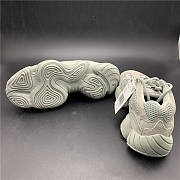 Adidas Yeezy 500 Salt EE7287 - 3