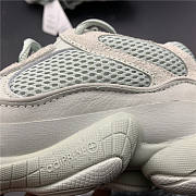 Adidas Yeezy 500 Salt EE7287 - 2