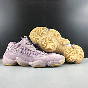 Adidas Yeezy 500 Soft Vision FW2656 - 2