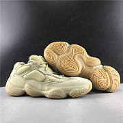 Adidas Yeezy 500 Stone FW4839 - 3