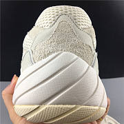 Adidas Yeezy 500 Bone White FV3573 - 2