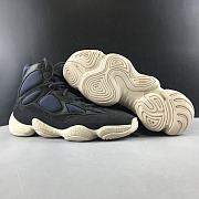 Adidas Yeezy 500 High Slate FW4968 - 5