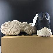 Adidas Yeezy 500 High Slate FW4968 - 3