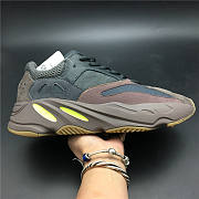 Adidas Yeezy 700 Mauve EE9614 - 1