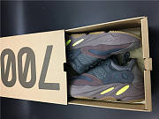 Adidas Yeezy 700 Mauve EE9614 - 6