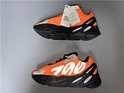 Adidas Yeezy Boost 700 MNVN Orange FV3258 - 3