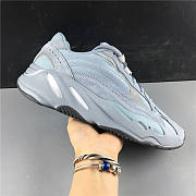 Adidas Yeezy Boost 700 V2 Hospital Blue FV8424 - 5