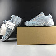 Adidas Yeezy Boost 700 V2 Hospital Blue FV8424 - 3