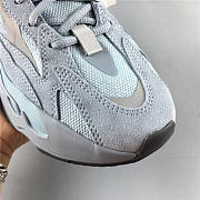 Adidas Yeezy Boost 700 V2 Hospital Blue FV8424 - 2